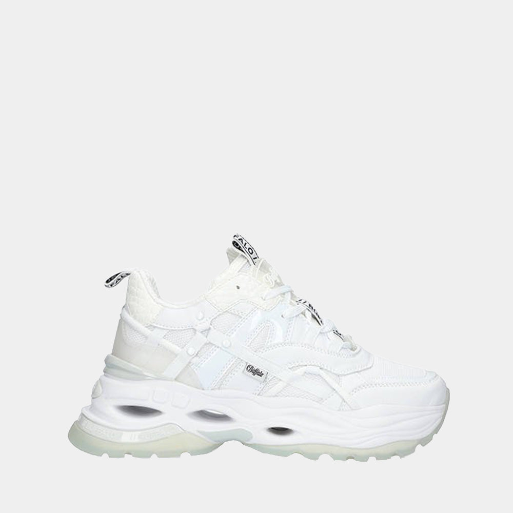 1630350 - Shoes - Buffalo