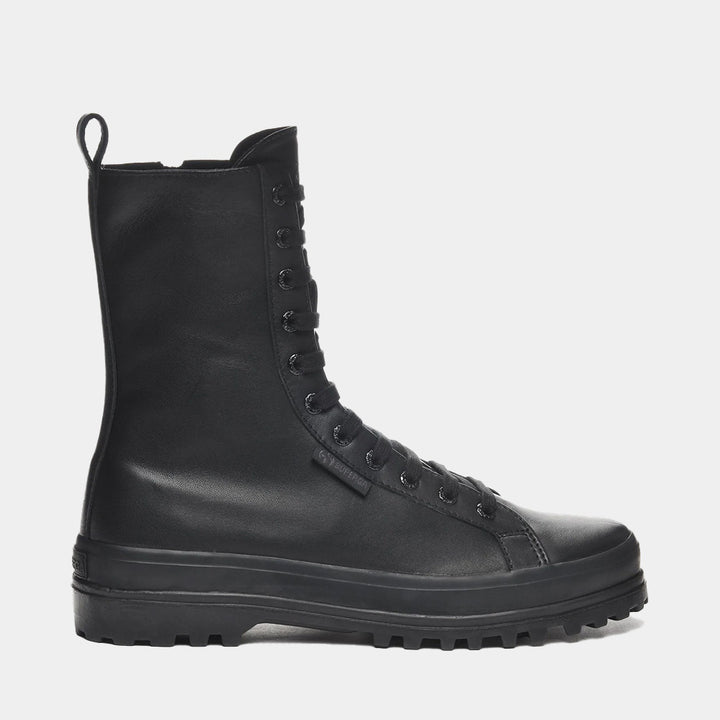 S61243W - Shoes - SUPERGA