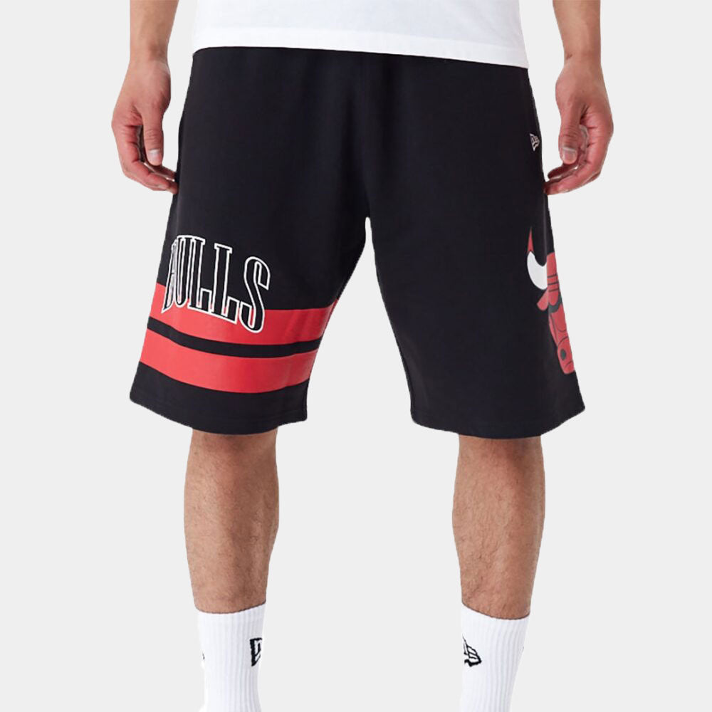 60435424 - Pantaloncini - New Era