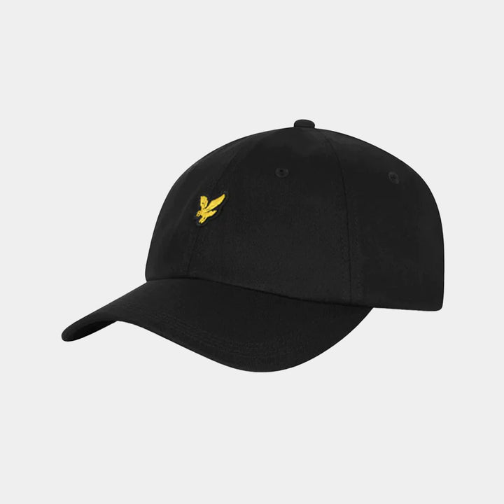 HE906AF - Hats - Lyle & Scott