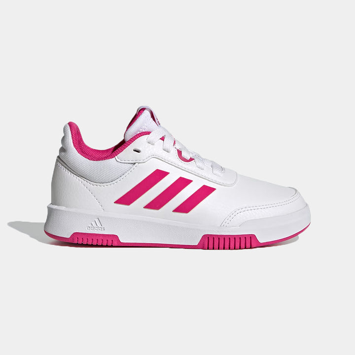 GW6438 - Shoes - Adidas