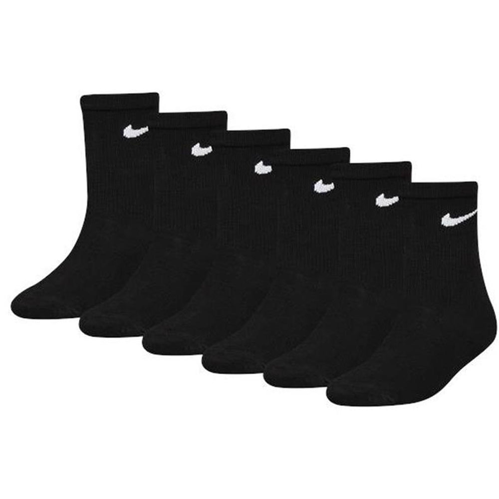 RN0030 - Socks - Nike