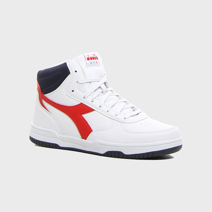 101.177703 - Shoes - DIADORA