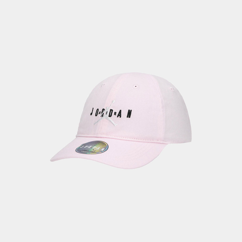 9A0569 - Hats - Jordan