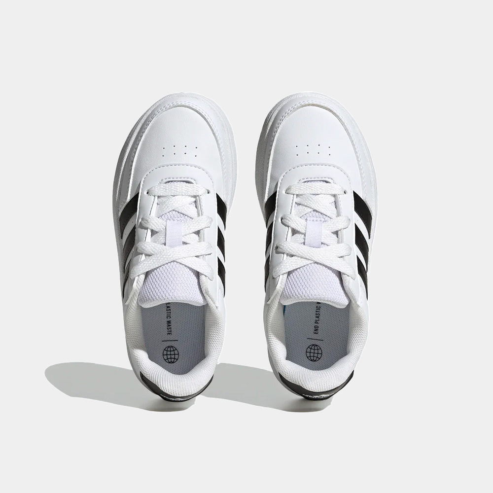 HP8956 - Shoes - Adidas