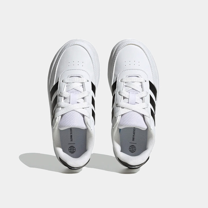 HP8956 - Shoes - Adidas