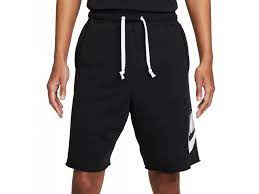 DM6817 - Shorts - Nike