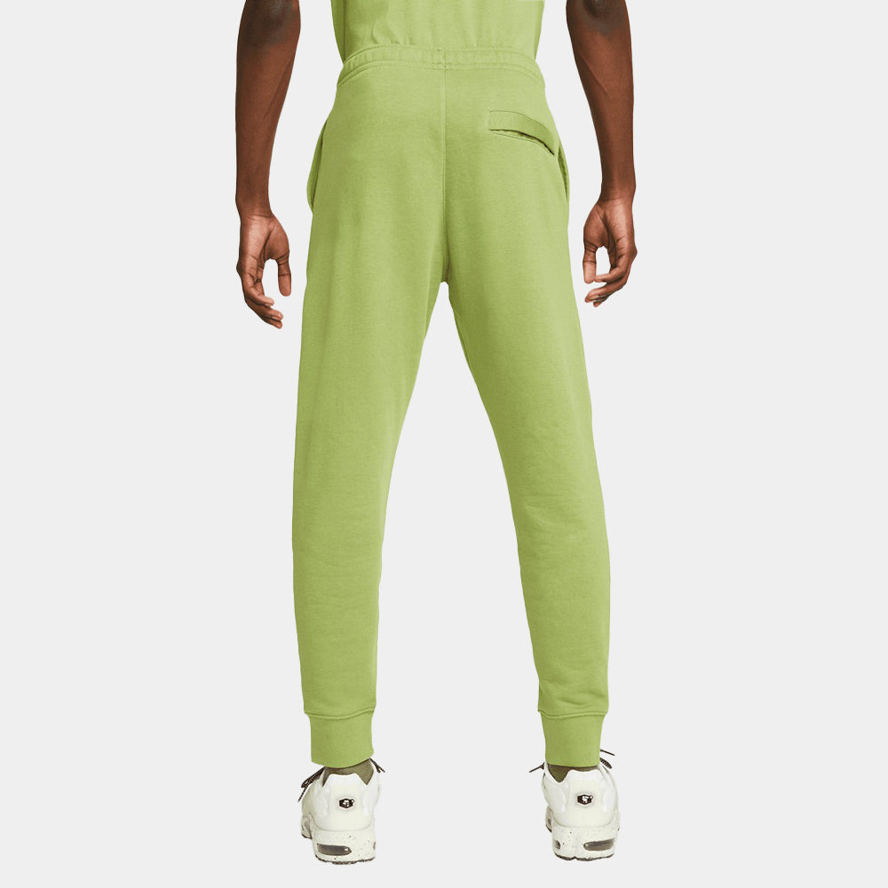BV2679 - Pants - Nike
