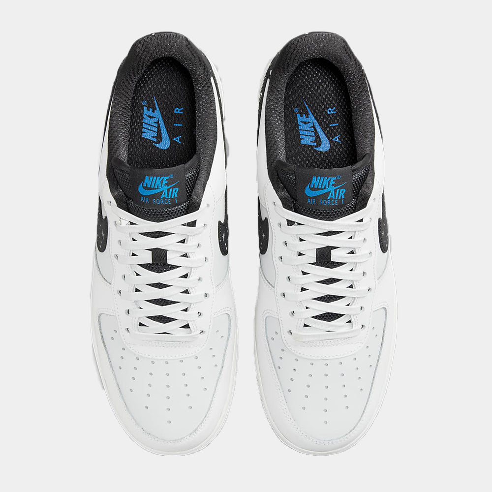 FV6656 - Scarpe - Nike