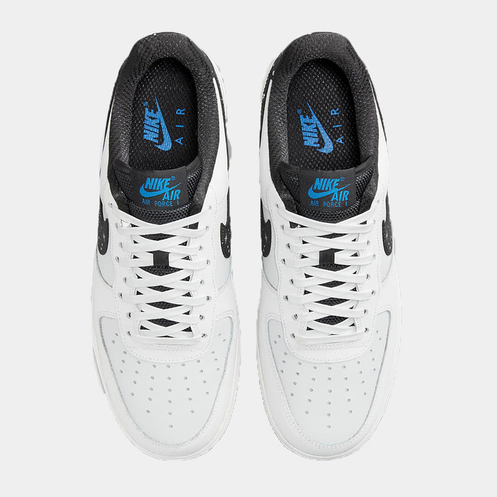 FV6656 - Scarpe - Nike