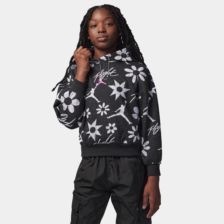 45D008 - Felpe - Jordan