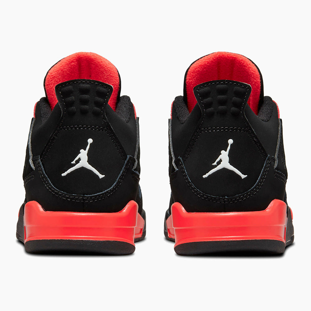 BQ7669 - Shoes - Jordan