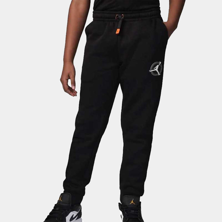 95C105 - Pants - Jordan