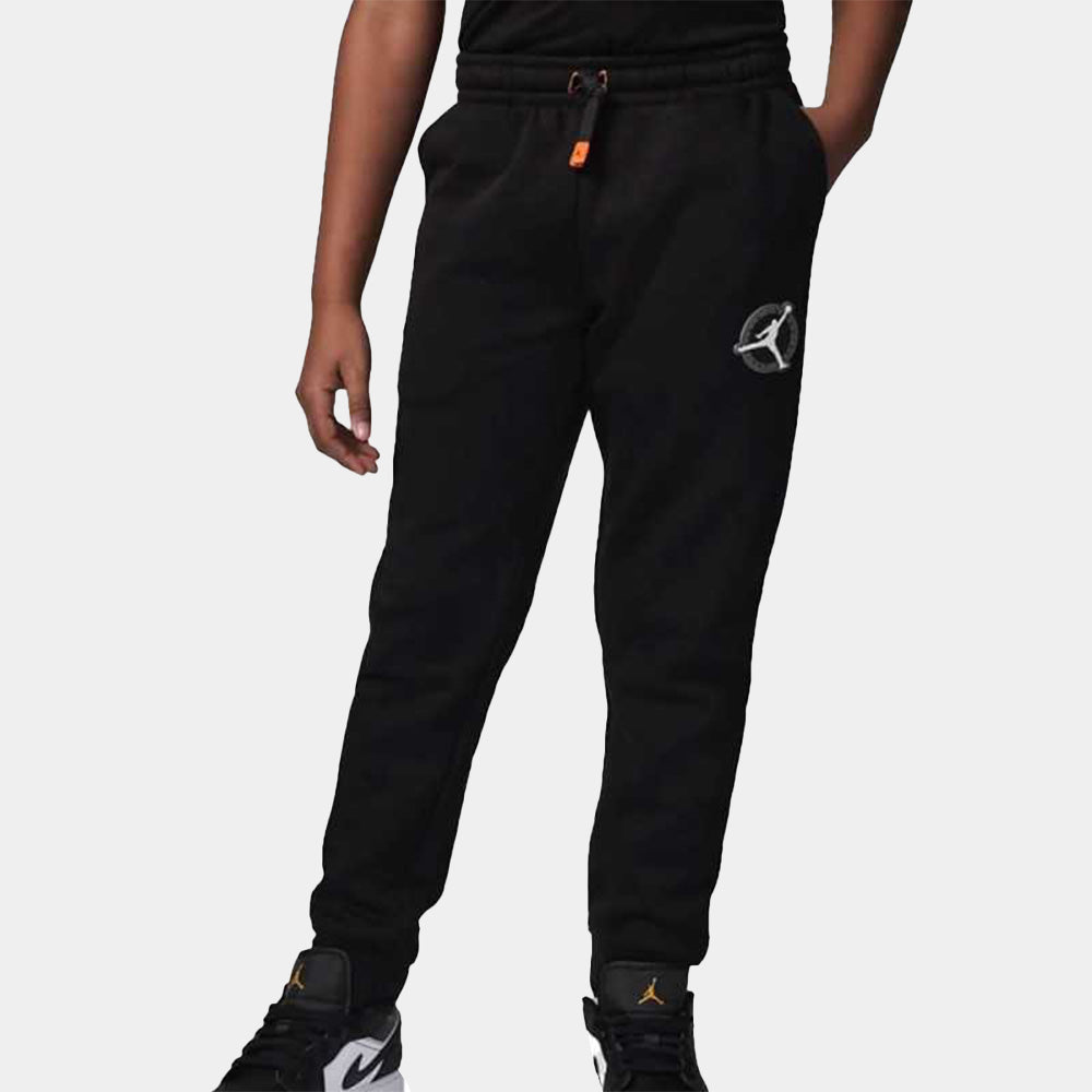 95C105 - Pants - Jordan