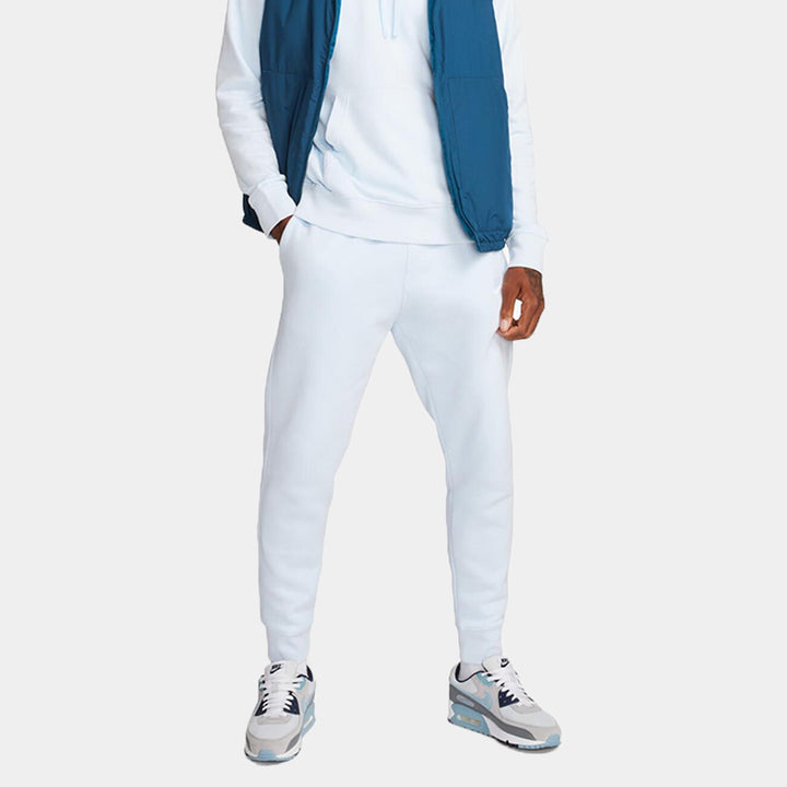 BV2671 - Pants - Nike