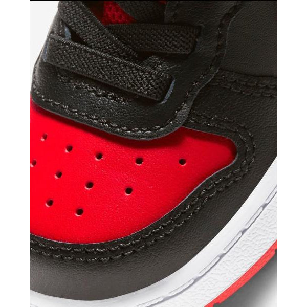 BQ5453 - Scarpe - Nike