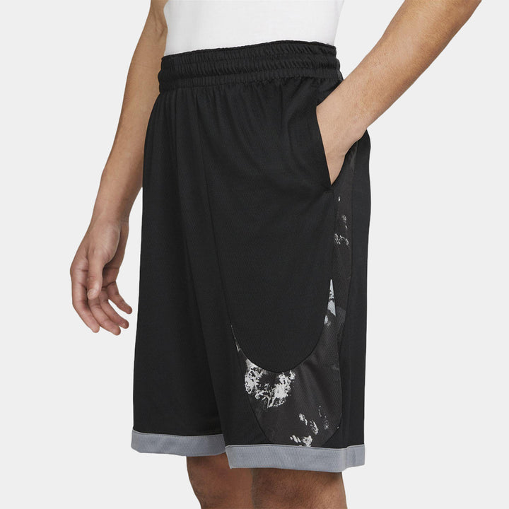 Dri-FIT Shorts - Nike