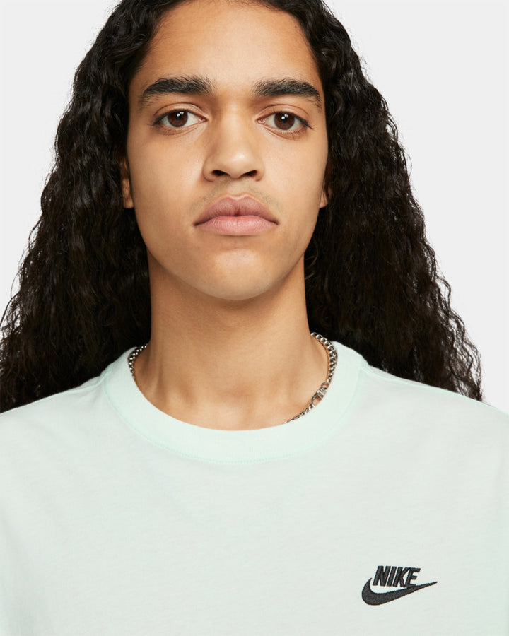 AR4997 - T-Shirts & Polo Shirts - Nike