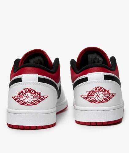 553558 - Shoes - Jordan