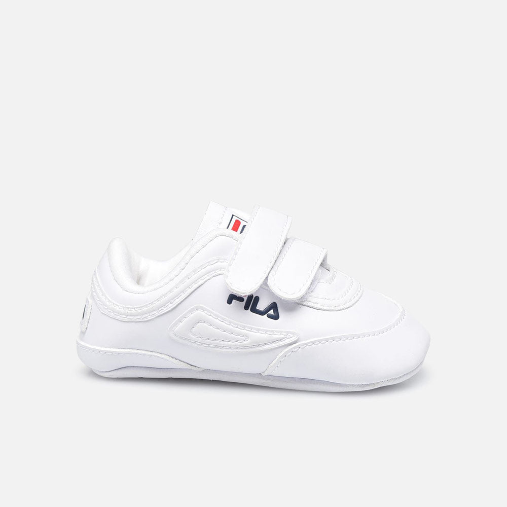 1011416 - Shoes - Fila