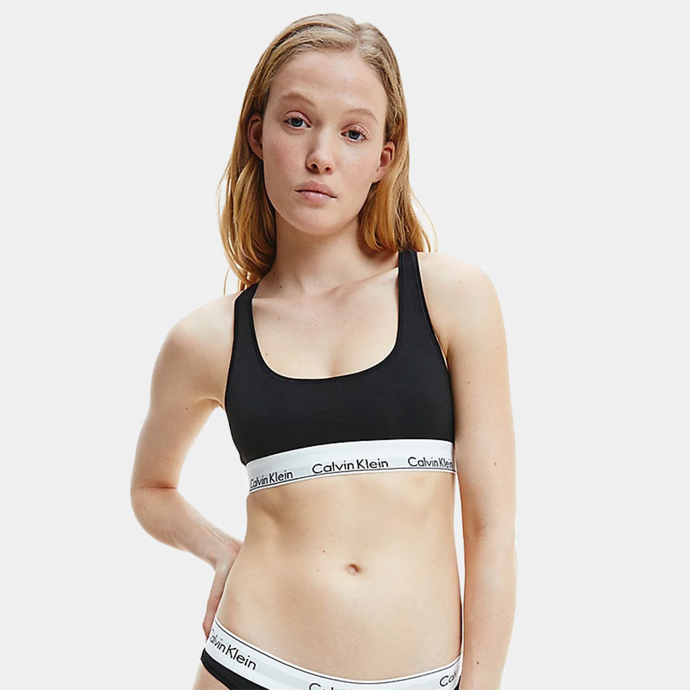 0000F3785E - Maglieria - Calvin Klein