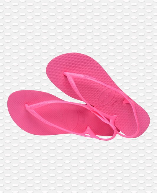 4145746 - Flip flops - Havaianas