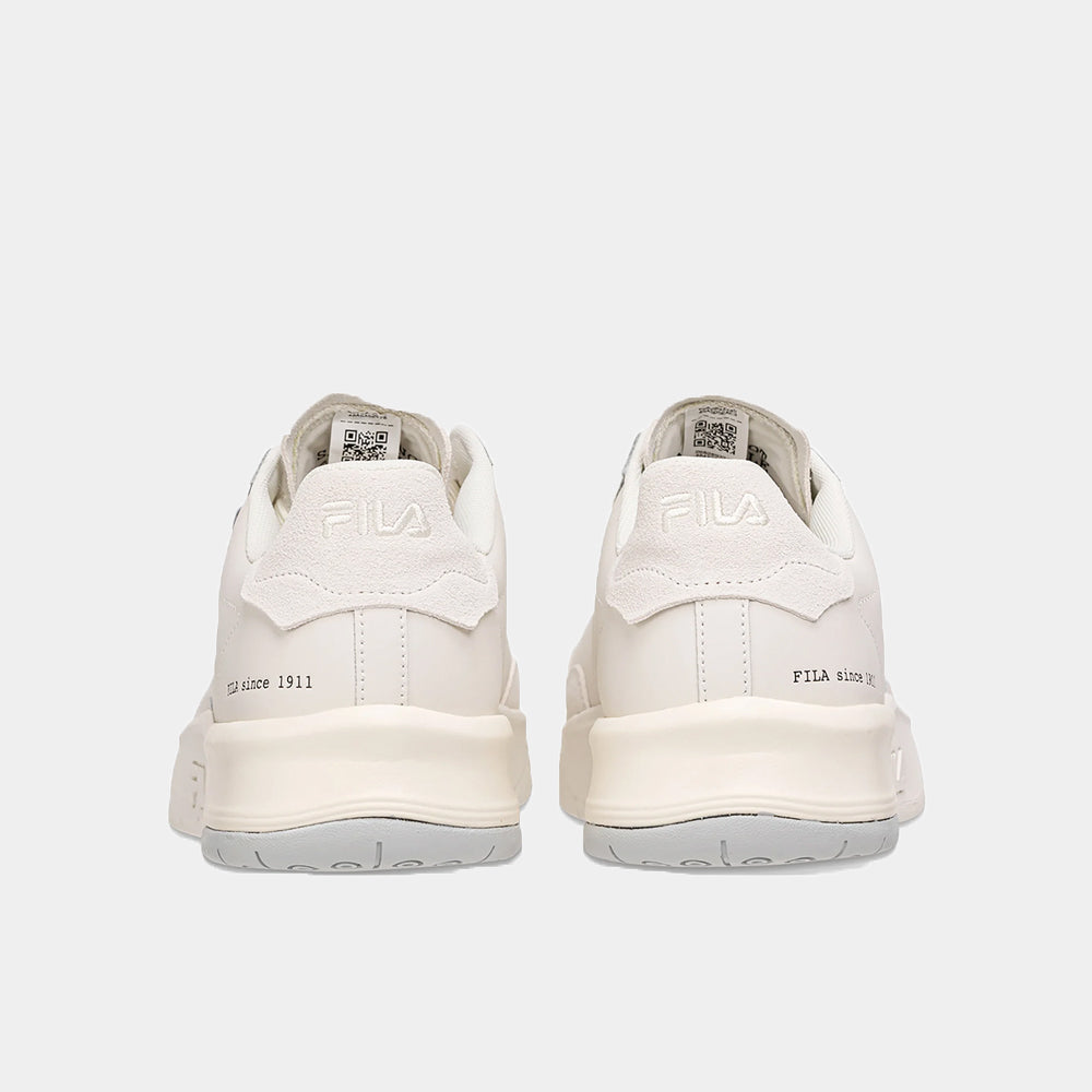 FFM0250 - Shoes - Fila