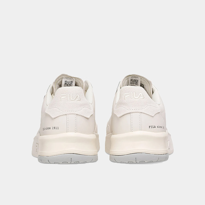 FFM0250 - Shoes - Fila