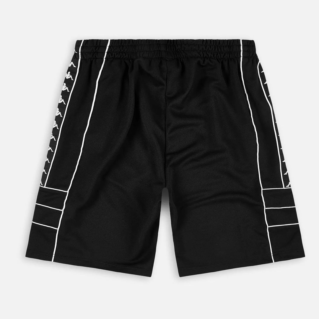 303WBR0 - Shorts - Kappa