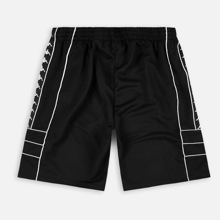 303WBR0 - Shorts - Kappa