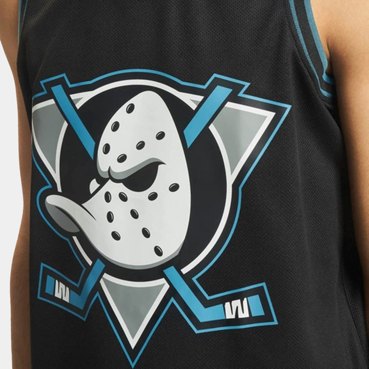 47-HH025PEMGRF549825JK - Knitwear - 47 MVP