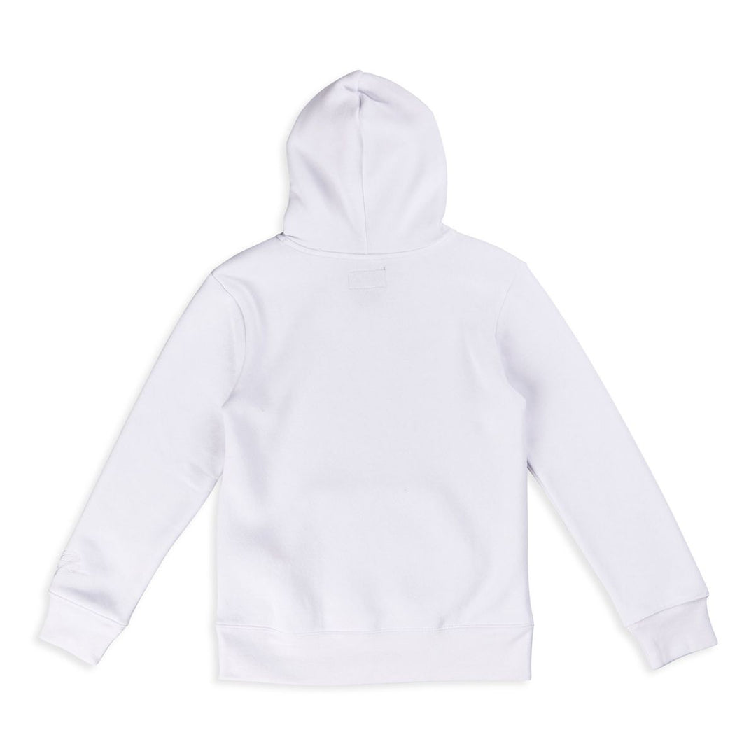 95A715 - Sweatshirts - Jordan