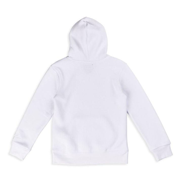 95A715 - Sweatshirts - Jordan