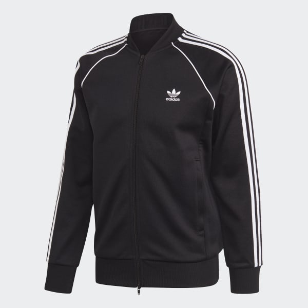GF0198 - Jackets - Adidas