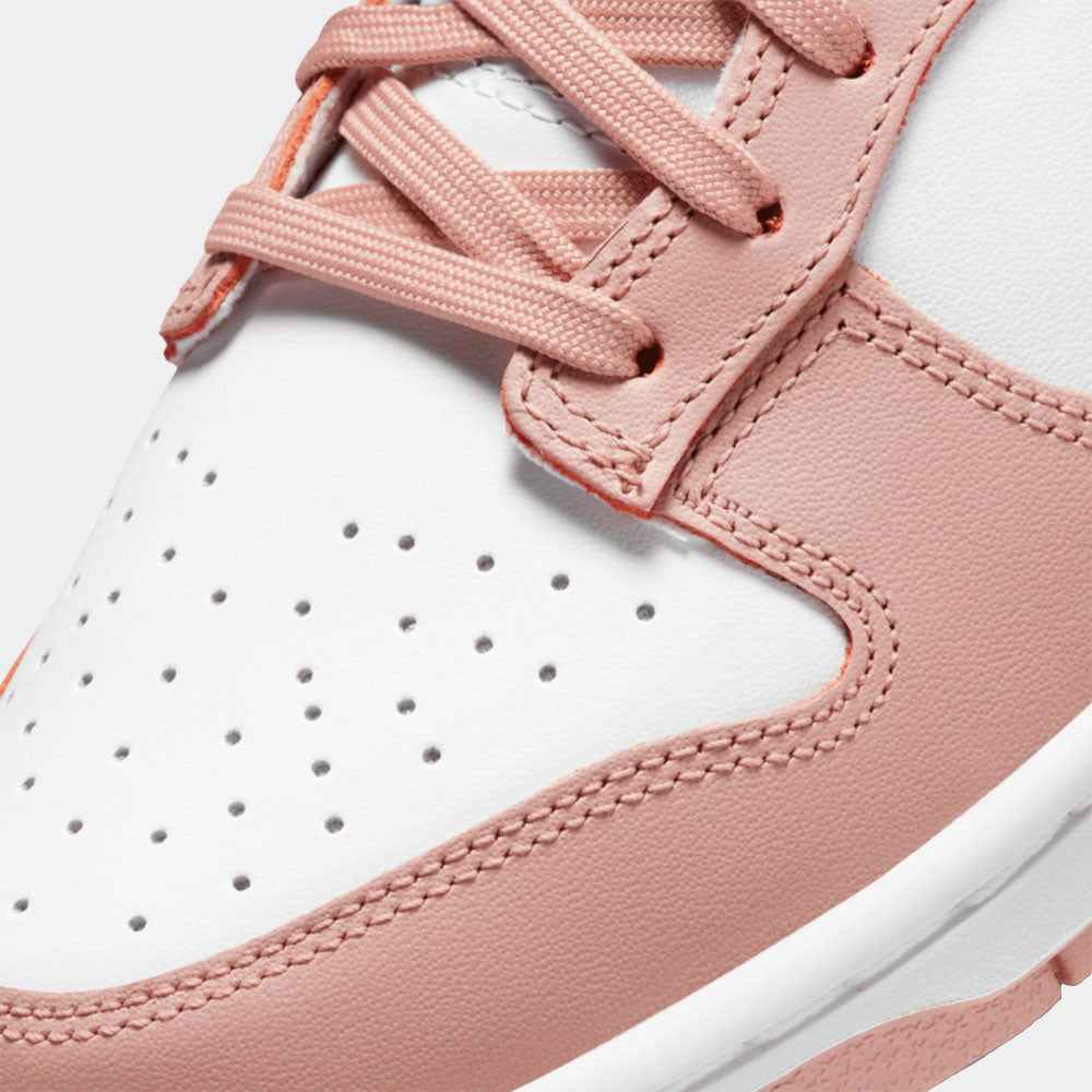 DD1503 - Footwear - Nike