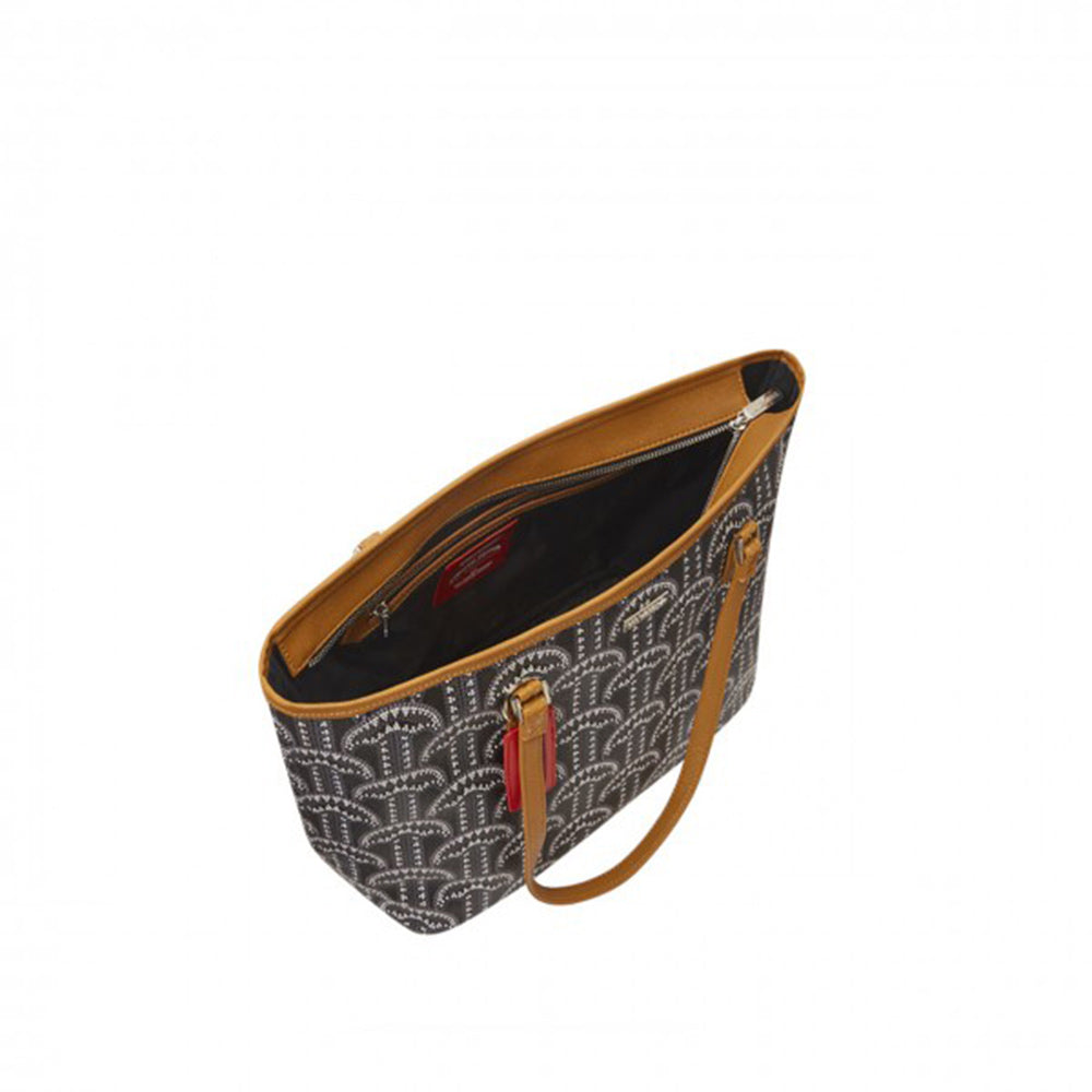 910T4039NSZ - Borse - Sprayground