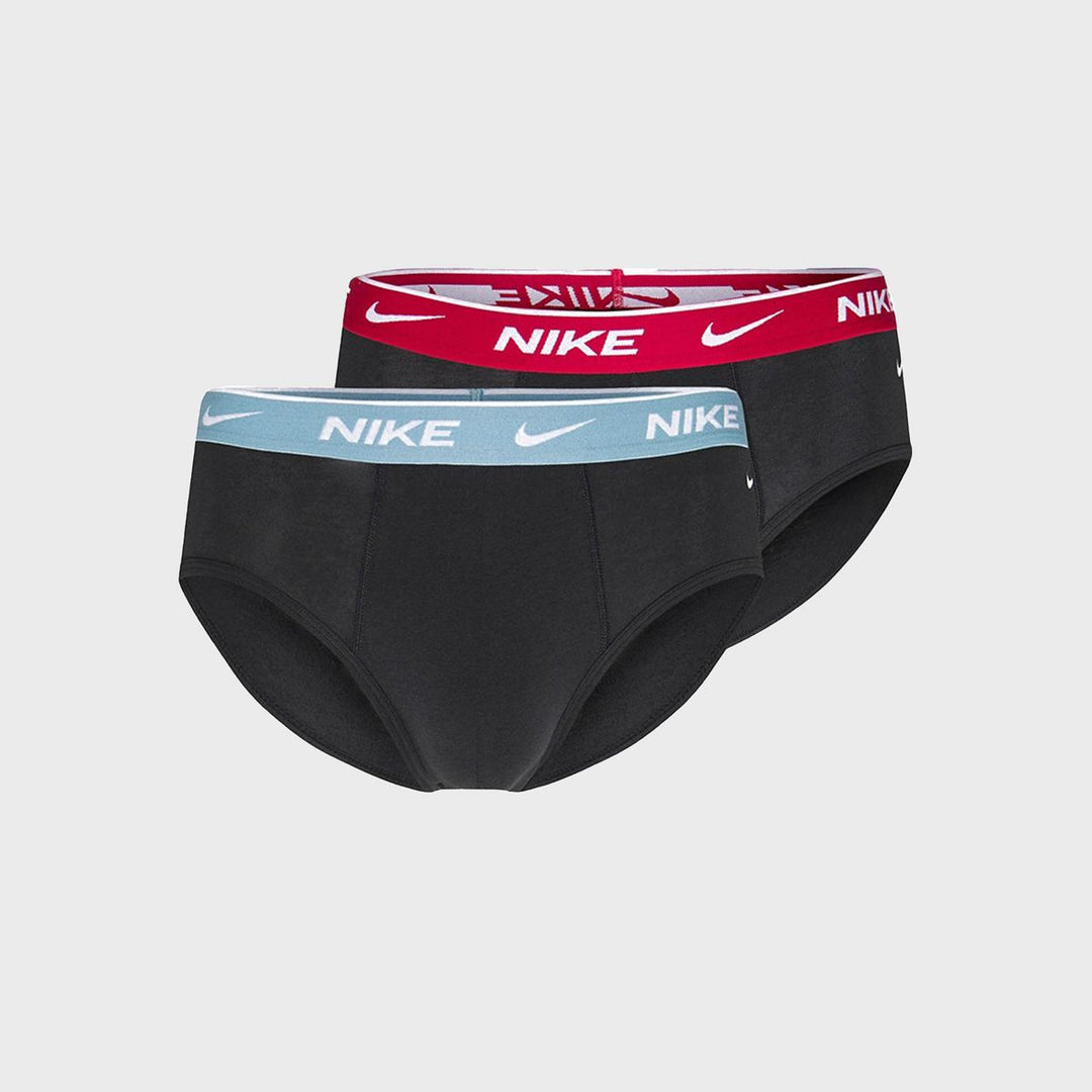 Underwear - Nike