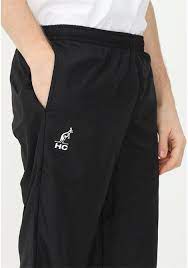 HCUPA0025 - Pants - Australian