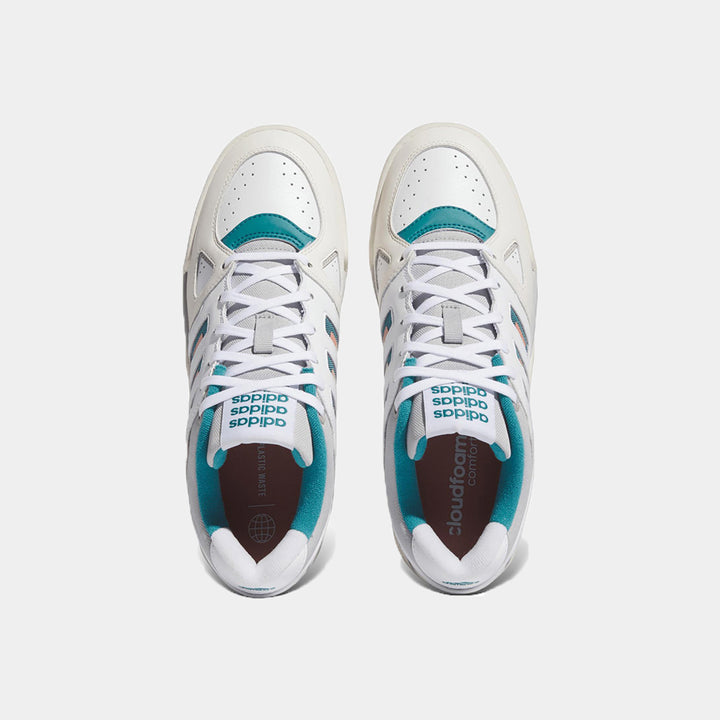 ID5403 - Shoes - Adidas