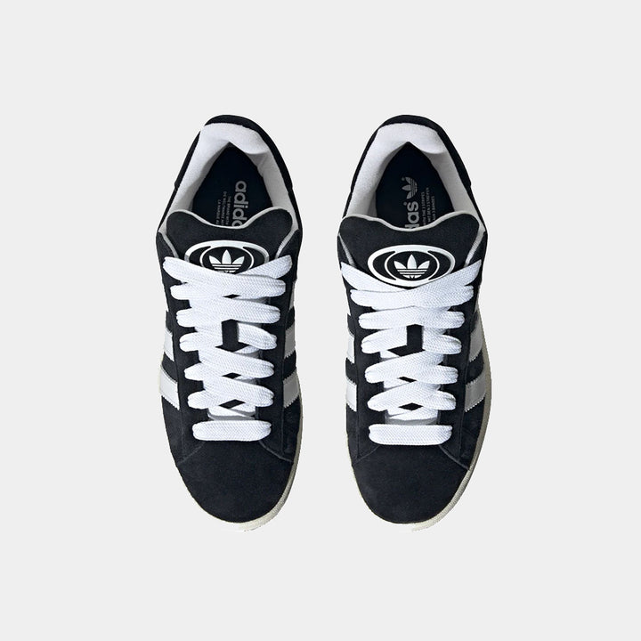 Campus 00s - Adidas