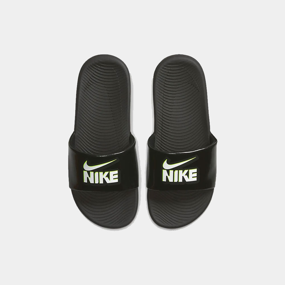 DD3242 -  - Nike