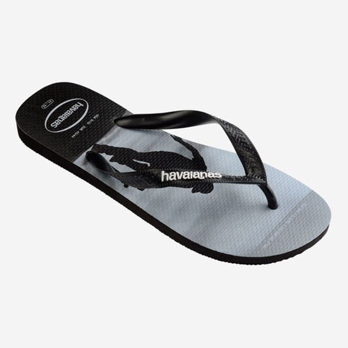 4127920 - Flip flops - Havaianas