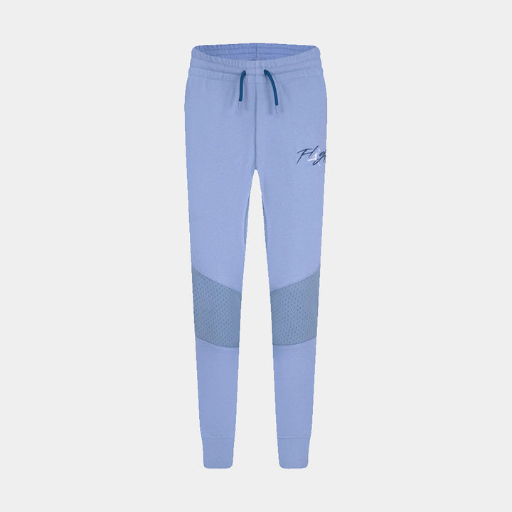 95C970 - Pantaloni - Jordan
