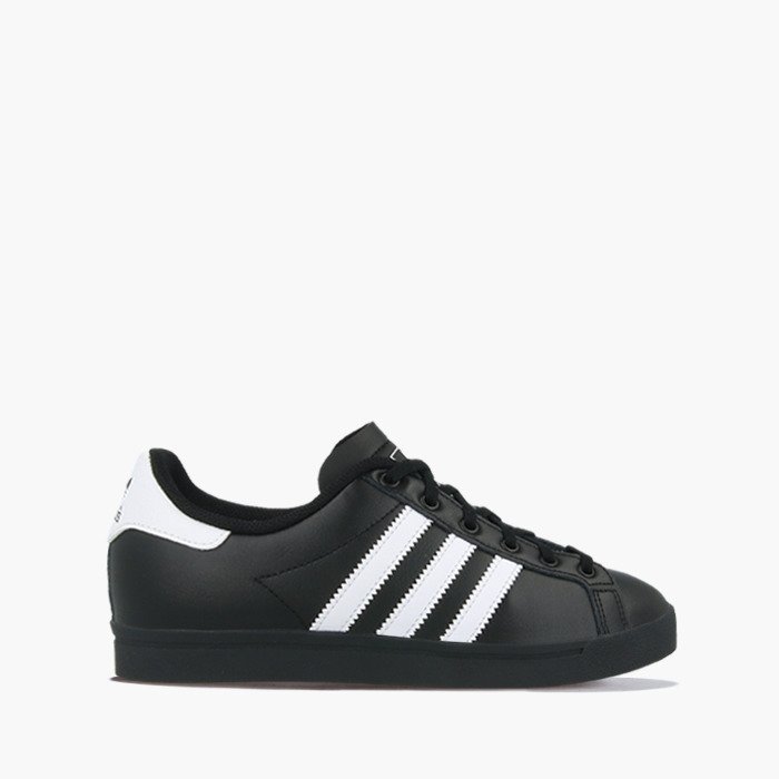 EE9699 - Shoes - Adidas