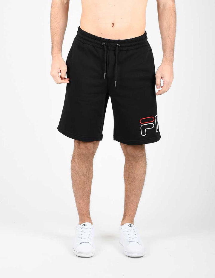 683278 - Shorts - Fila