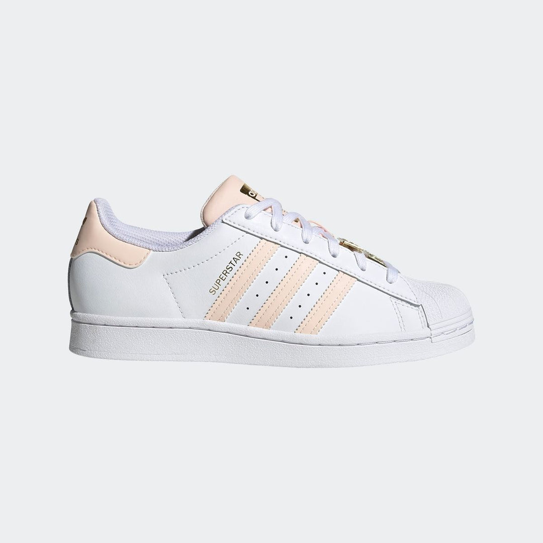 H03910 - Shoes - Adidas