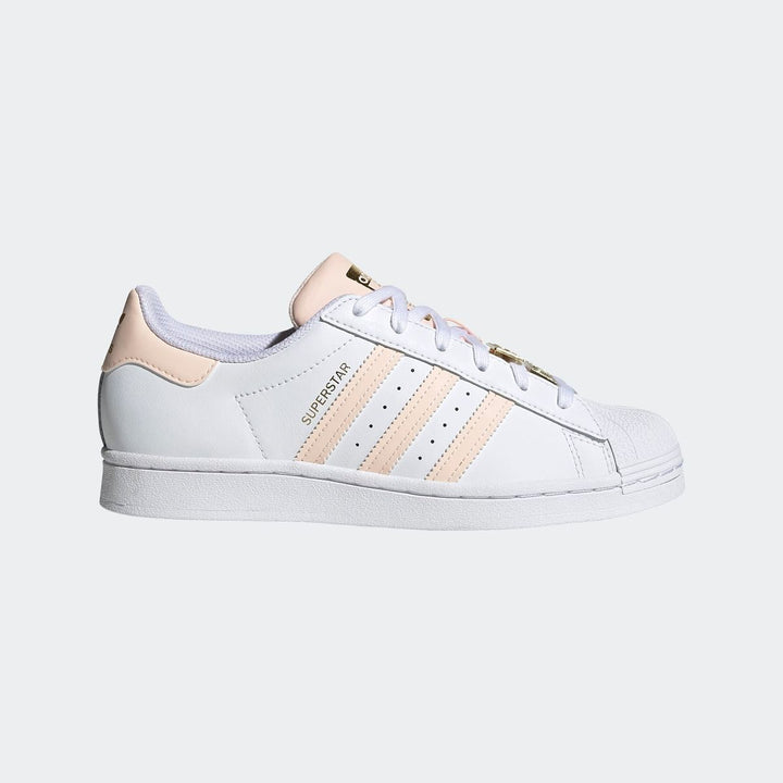 H03910 - Shoes - Adidas