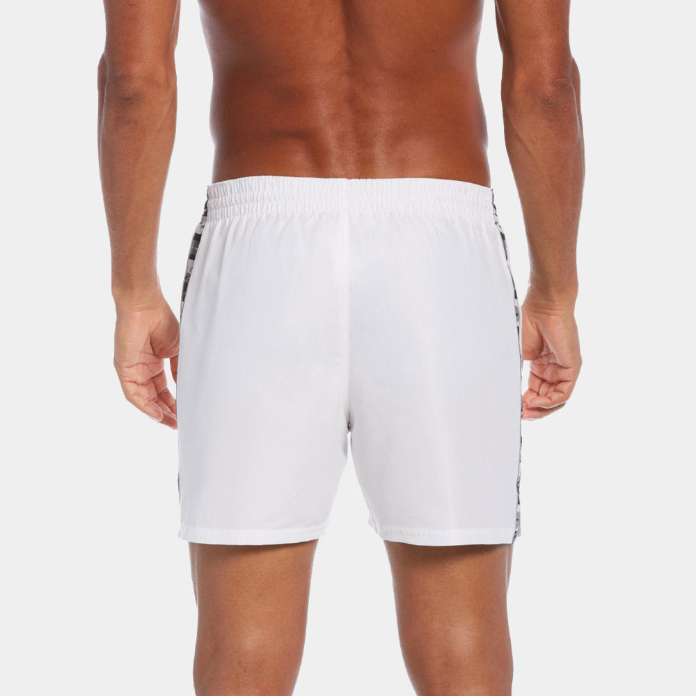 Nike Swimwear 5'' Volleyball - Nike