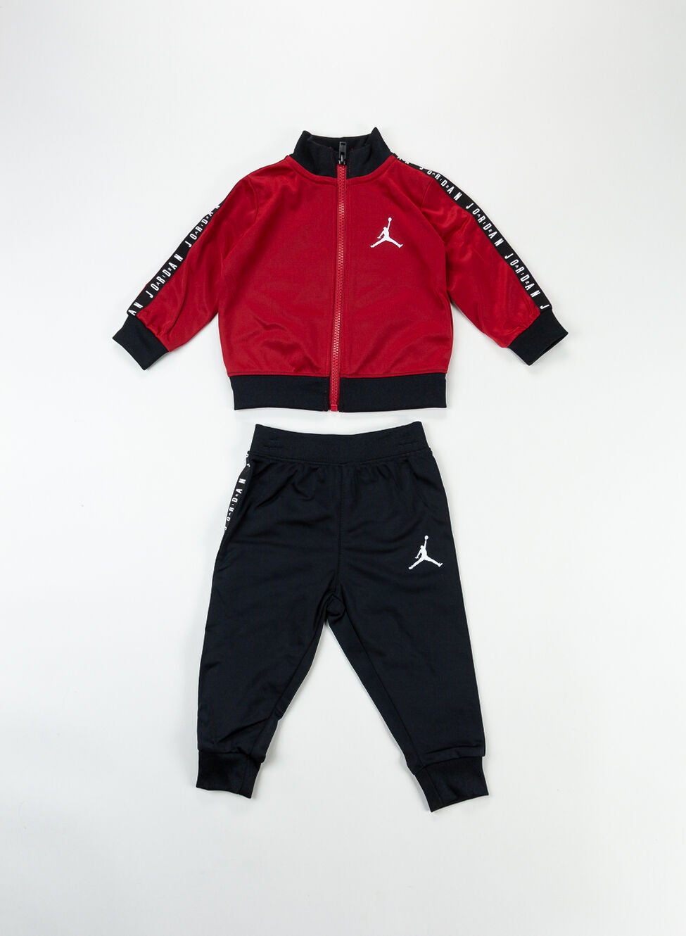 65A449 - Tracksuits - Jordan