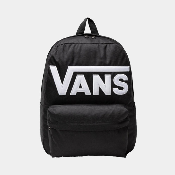 VN0A5KHPY281 - Backpacks - Vans